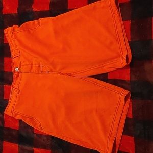 4/$20 G21 mesh lined Shorts
